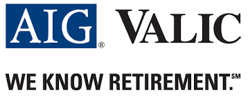 AIG 